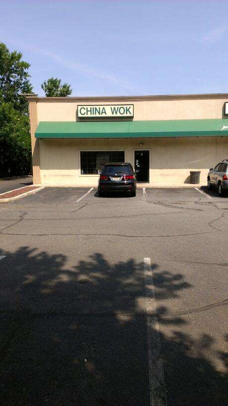 China Wok | 3029 NJ-27, Franklin Park, NJ 08823 | Phone: (732) 398-3889