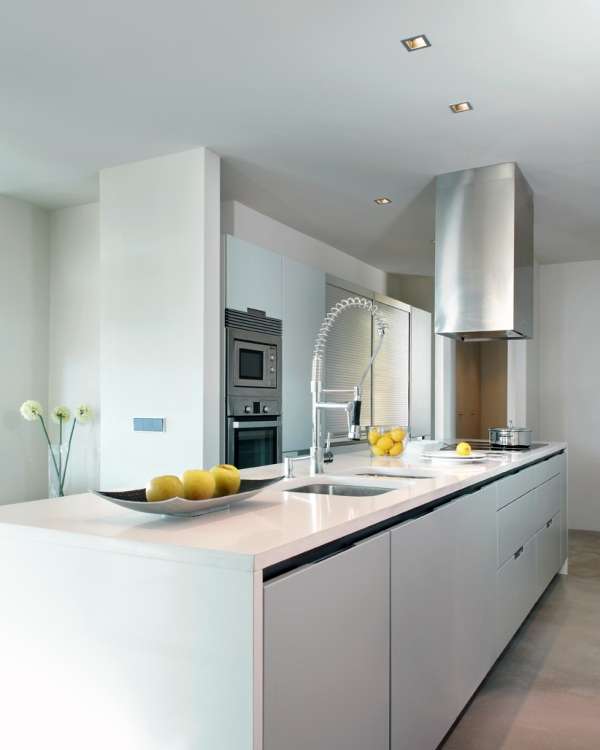 Worktops4u | Unit 1, Ivorys Business Centre, Harper Ln, Radlett WD7 7HU, UK | Phone: 01923 855778