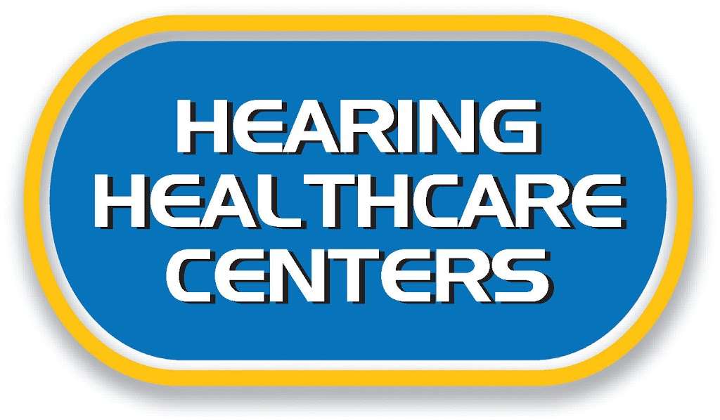 Hearing Healthcare Centers | 511 North Ave, Rock Hill, SC 29732, USA | Phone: (803) 327-6159