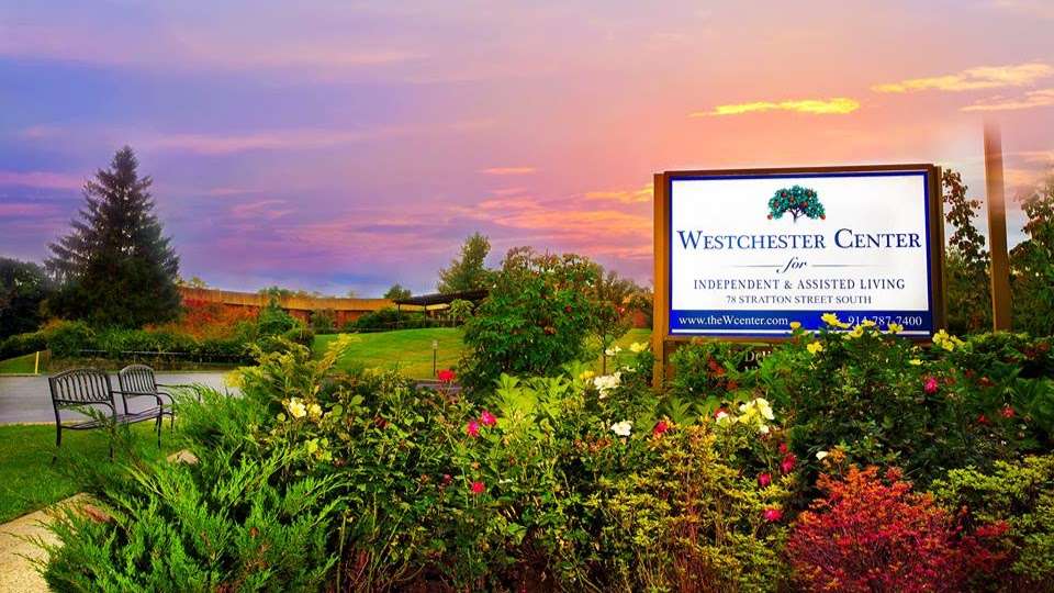 Westchester Center for Independent & Assisted Living | 78 Stratton St S, Yonkers, NY 10701 | Phone: (914) 787-7400