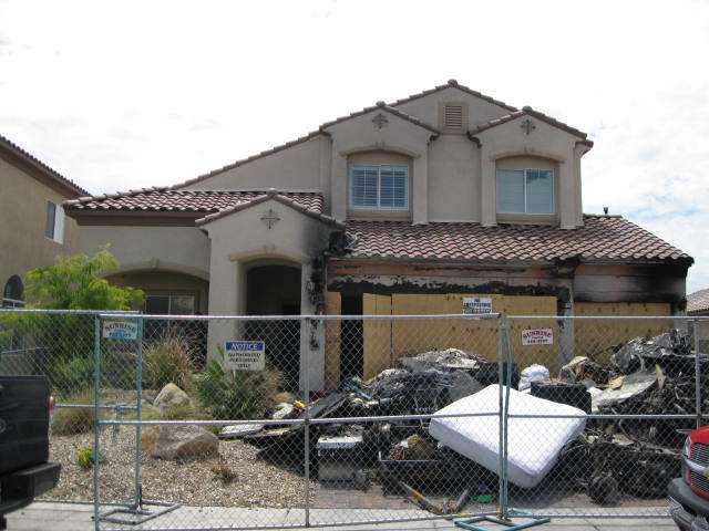 Elite Disaster Restoration | 15118 Benson Landing Dr, Cypress, TX 77429, USA | Phone: (832) 304-5681