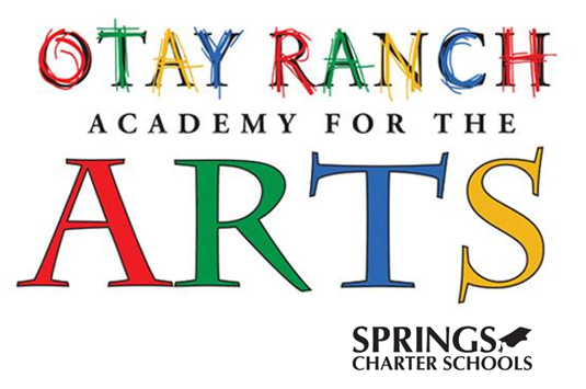 Springs Charter Schools (Otay Ranch Academy for the Arts) | Seton Hall, 1615 Mater Dei Dr, Chula Vista, CA 91913, USA | Phone: (951) 225-7690