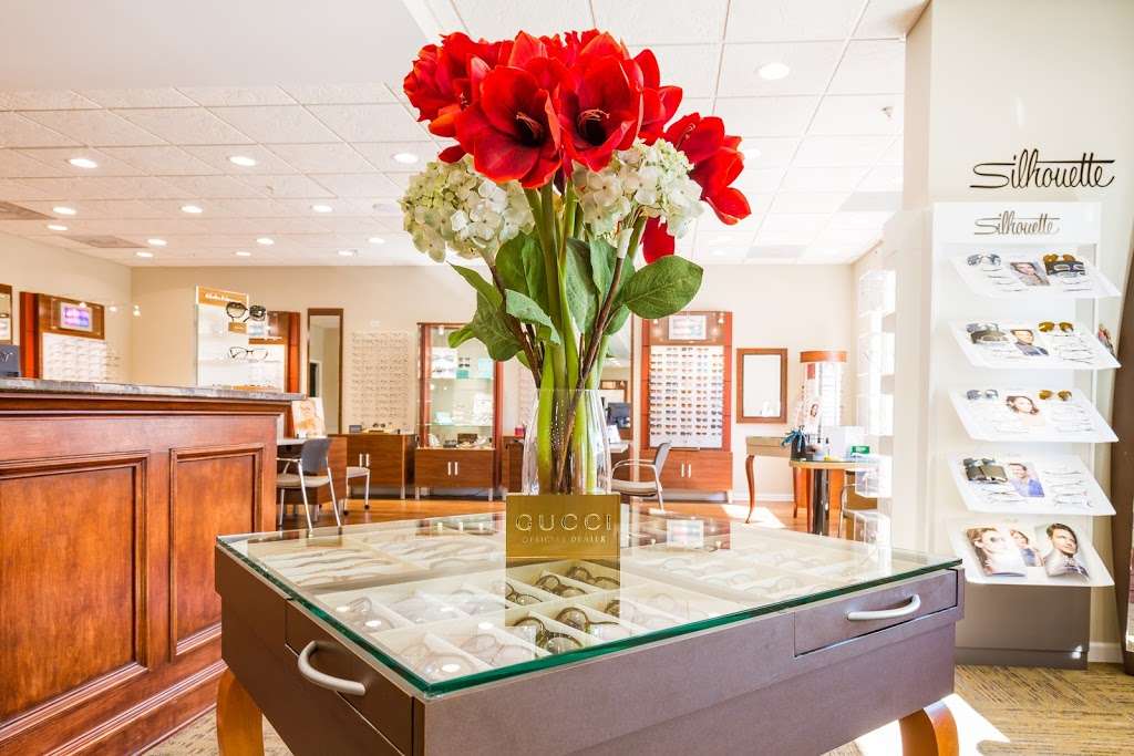 AccuVision | 345 W Mill St, Wauconda, IL 60084, USA | Phone: (847) 526-2020