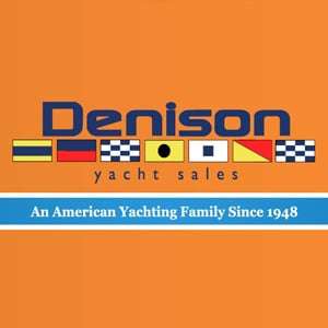 Denison Yachting | 84 Audrey Zapp Dr, Jersey City, NJ 07305, USA | Phone: (212) 252-2206