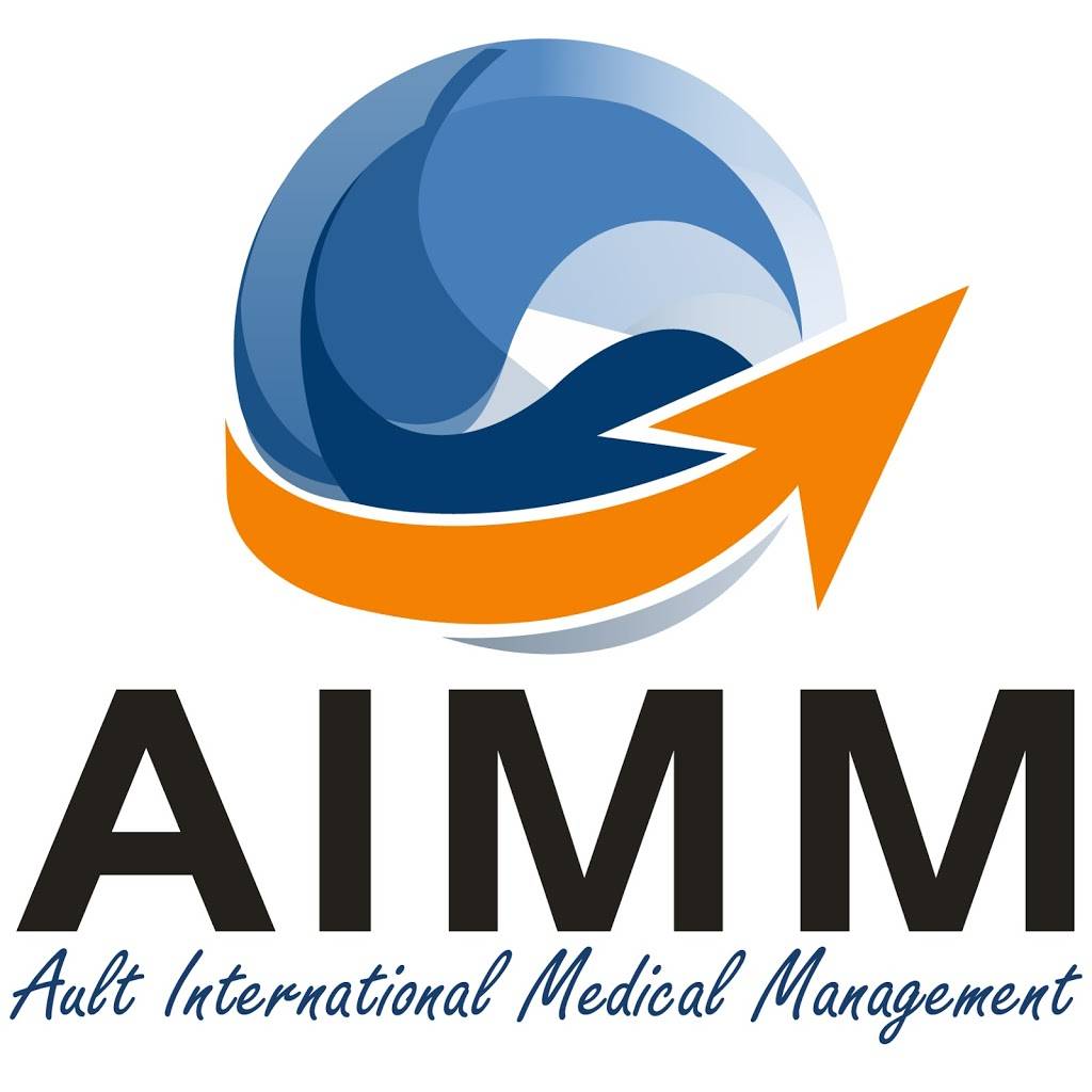 Ault International Medical Management | 1491 Polaris Pkwy Box 213, Columbus, OH 43240, USA | Phone: (866) 845-8854