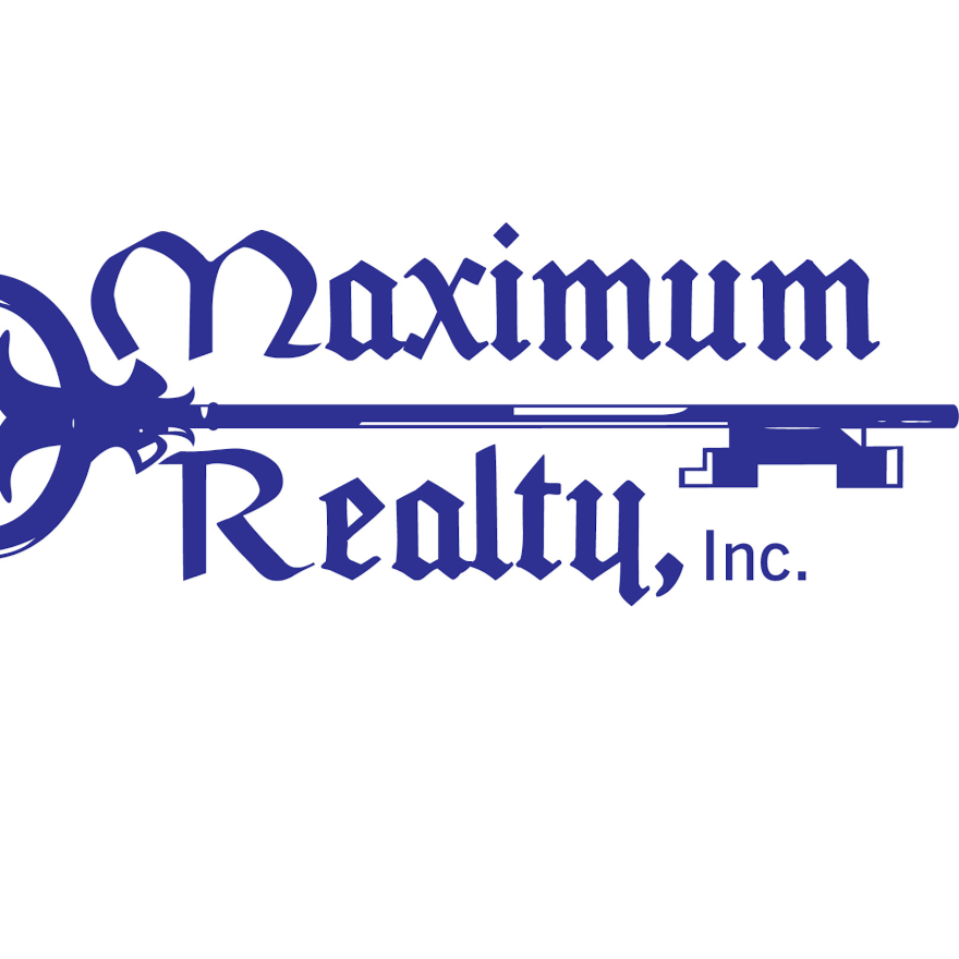 Maximum Realty, Inc. | 505 1st St, Hiawatha, KS 66434, USA | Phone: (785) 742-4599