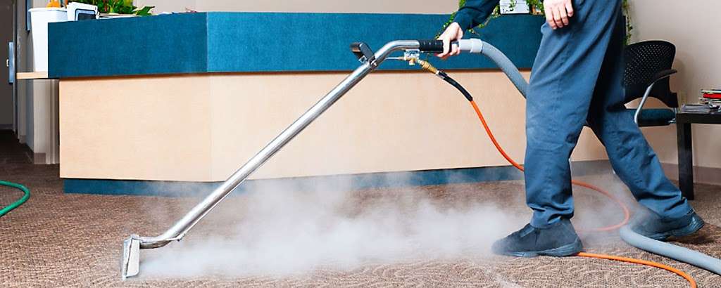 Carpet Cleaning Local Service | Lancaster, Ca | Phone: (661) 367-1265