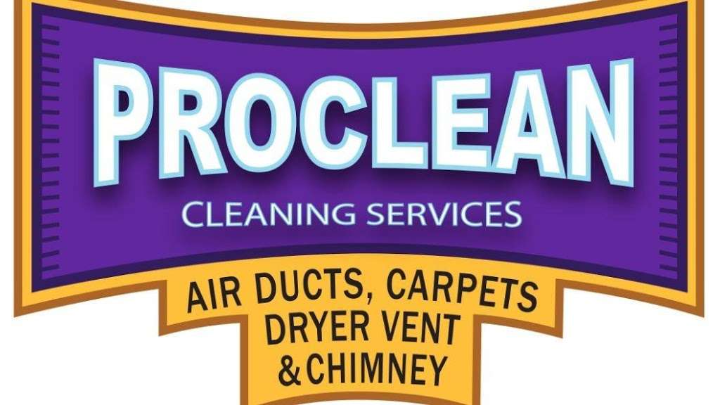 ProClean Cleaning Services Inc | 1882 E 104th Ave Unit 1117, Thornton, CO 80233, USA | Phone: (303) 800-7175