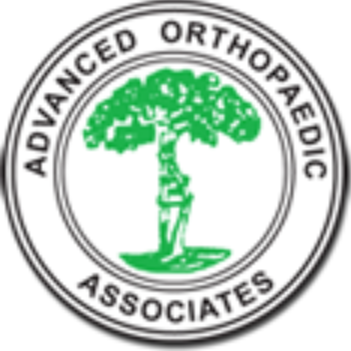 Advanced Orthopaedic Associates | 1777 Hamburg Turnpike # 301, Wayne, NJ 07470 | Phone: (973) 839-5700