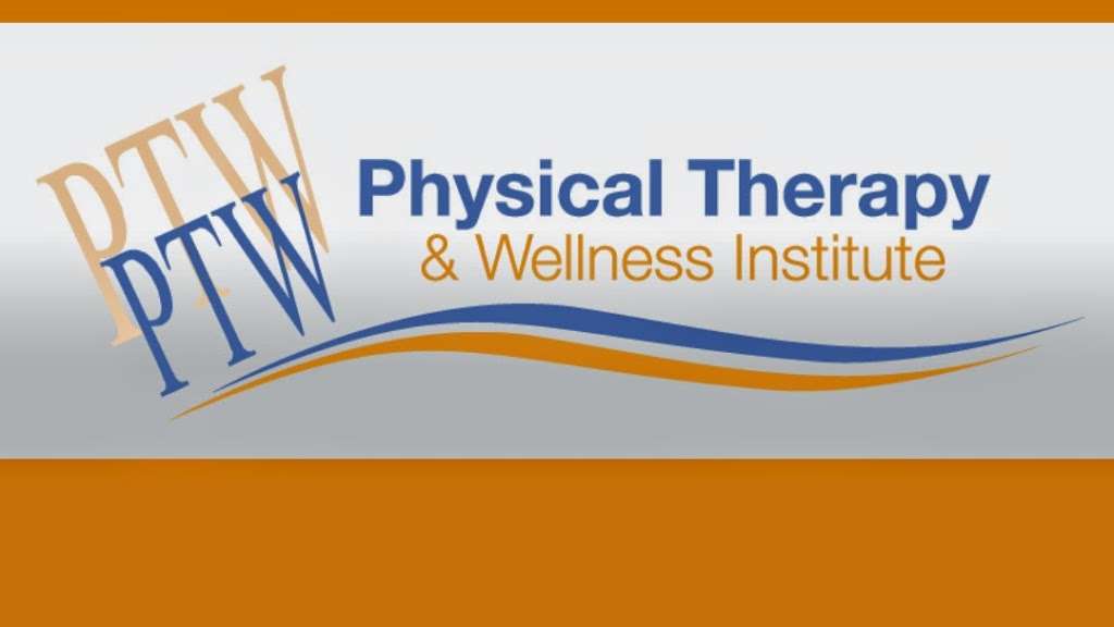 The Physical Therapy & Wellness Institute | 800 Upper State Rd, North Wales, PA 19454, USA | Phone: (215) 855-1160