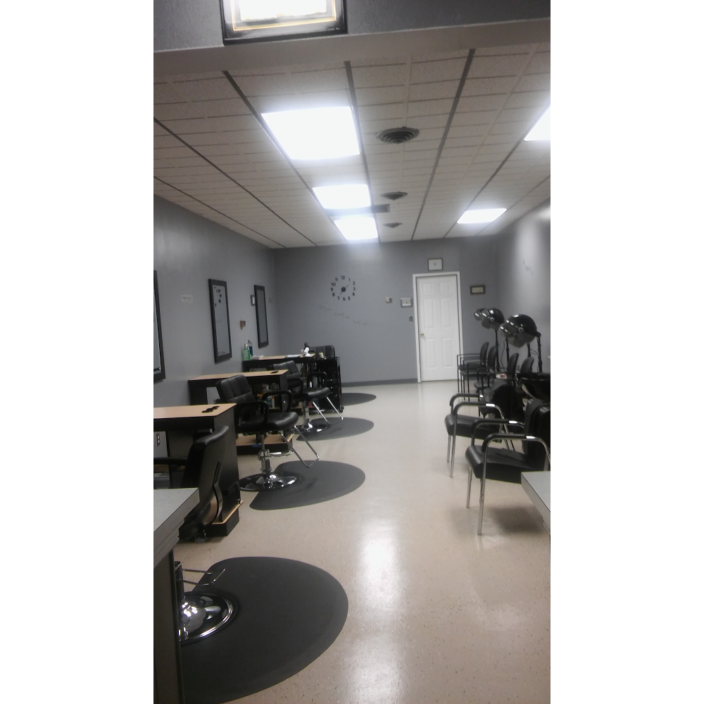 SStyles Hair Salon | 1642 Lafayette Blvd, Fredericksburg, VA 22401 | Phone: (540) 735-8105