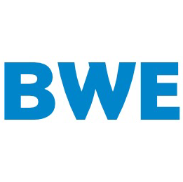 Bright World Electrical Ltd | 83 Gordon Rd, Corringham, Stanford-le-Hope SS17 7QY, UK | Phone: 07706 350507