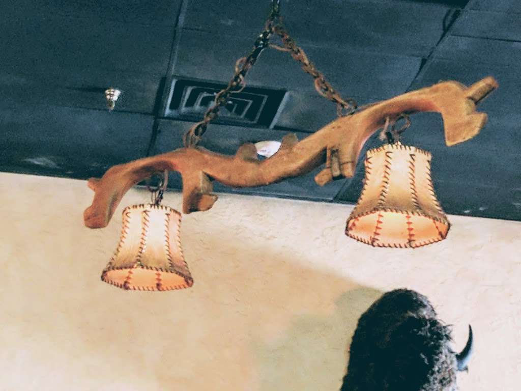 Geins Lampshade Emporium | 3601 W Airport Fwy, Irving, TX 75062, USA