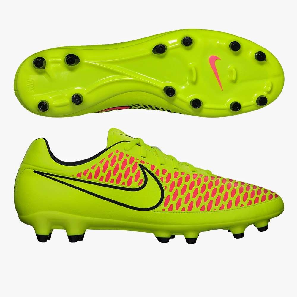 Soccer Freak | 2328 E 46th Ave, Denver, CO 80216, USA | Phone: (303) 292-1531