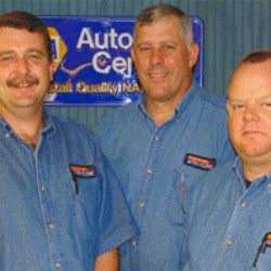 Susquehanna Auto Clinic | 18200 E US Hwy 24, Independence, MO 64056, USA | Phone: (816) 796-8900