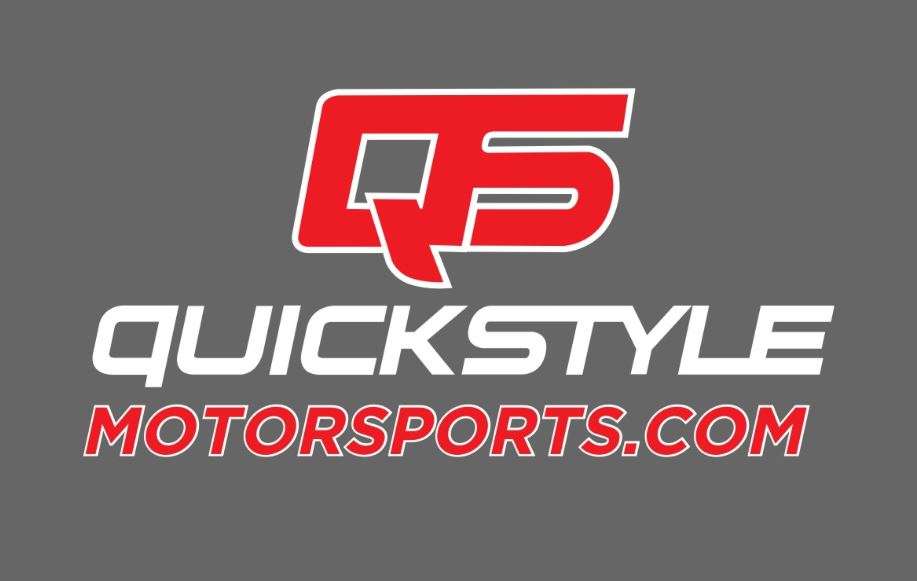 Quickstyle Motorsports, LLC | 26262 Three Notch Rd, Mechanicsville, MD 20659, USA | Phone: (301) 690-0441