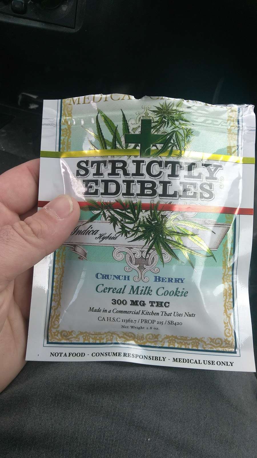 HTP Group | 1419 Enterprise St, Vallejo, CA 94589, USA | Phone: (707) 260-2626