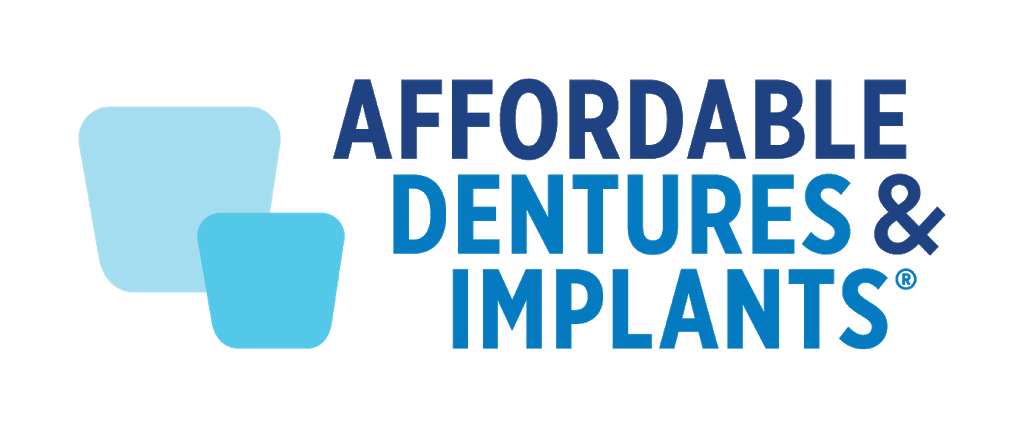 Affordable Dentures & Implants | 800 Dunn Ave, Jacksonville, FL 32218, USA | Phone: (904) 584-9988