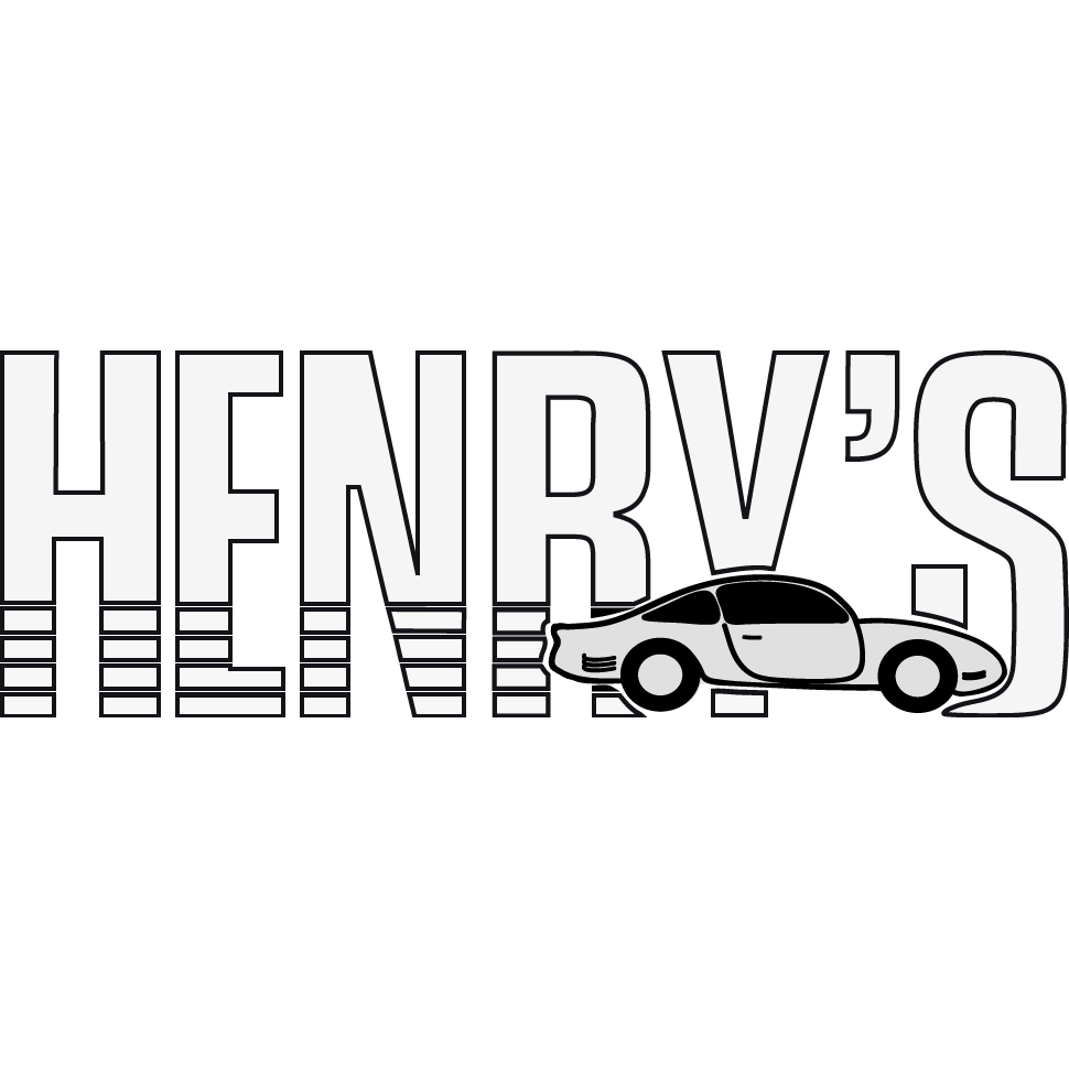 Henrys Insurance Agency | 13884 Old Columbia Pike, Silver Spring, MD 20904 | Phone: (301) 735-8810