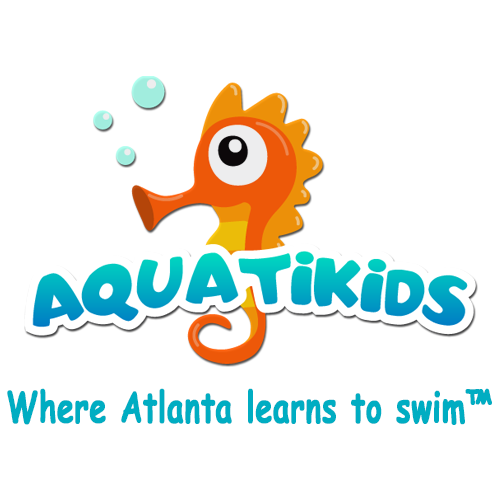 AquatiKids of Atlanta | 2878 Ridgemore Rd NW, Atlanta, GA 30318 | Phone: (404) 913-5385