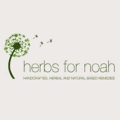 Herbs for Noah | 16703 Pecan Dr, Sugar Land, TX 77498 | Phone: (404) 952-9040