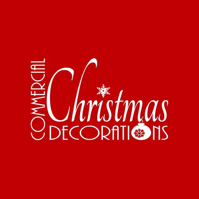 Commercial Christmas Decorations | 3414 N Higley Rd, Mesa, AZ 85215, USA | Phone: (480) 964-4084