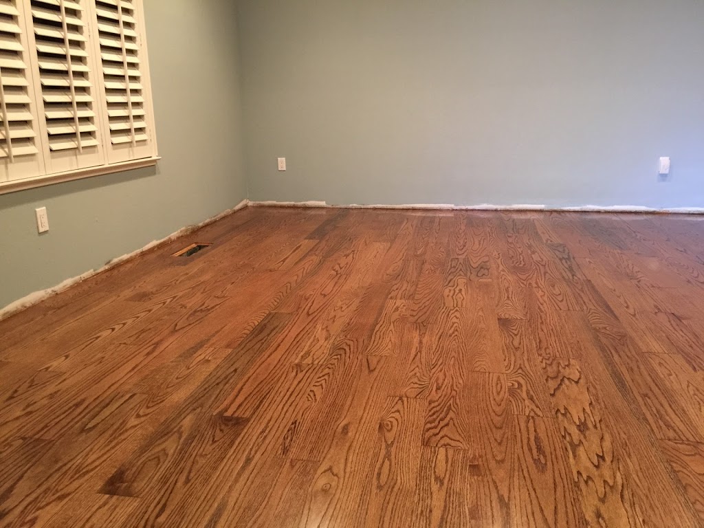 Bay Area Hardwood Floors | 4425 Fortran Dr Suite H, San Jose, CA 95134, USA | Phone: (833) 934-9586