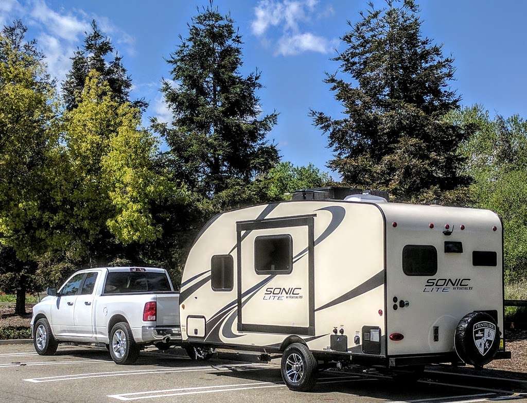 Happy Daze RVs | 5605 Southfront Rd, Livermore, CA 94551 | Phone: (925) 443-0222