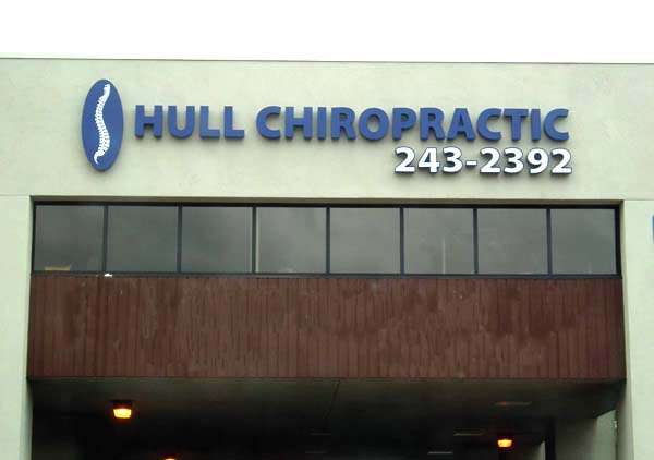 Hull Jonathan A DC | 101 N Girls School Rd, Indianapolis, IN 46214 | Phone: (317) 243-2392