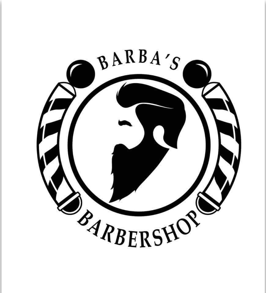 BARBAS BARBERSHOP | 1555 S Gilbert Rd #106, Mesa, AZ 85204, USA | Phone: (480) 633-0920