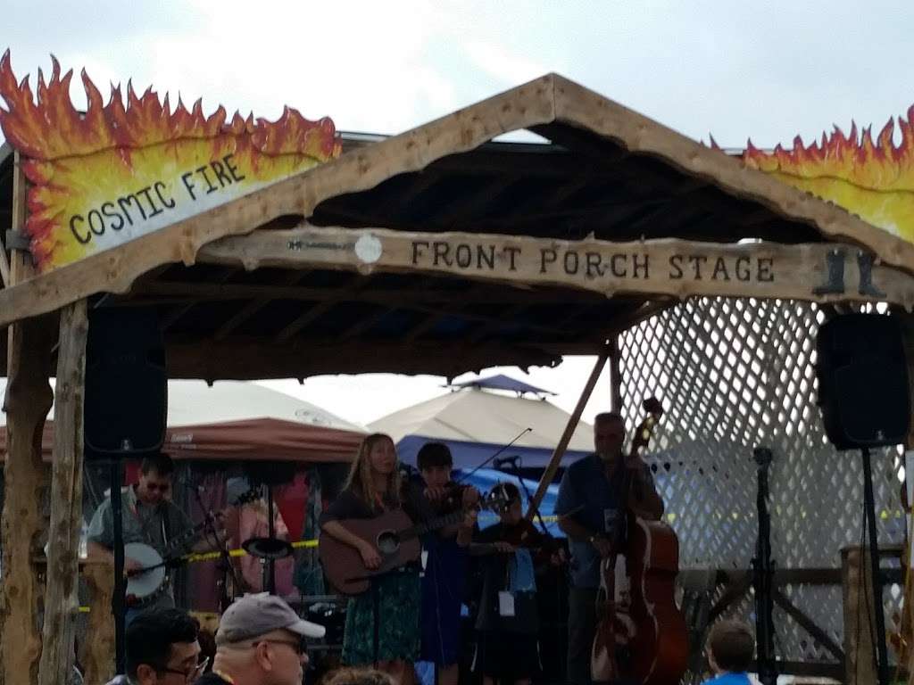 Philadelphia Folk Festival | Clemmers Mill Rd, Schwenksville, PA 19473, USA | Phone: (215) 247-1300