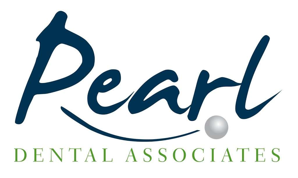 Pearl Dental Associates | 56 New Driftway suite 303, Scituate, MA 02066, USA | Phone: (781) 545-9244