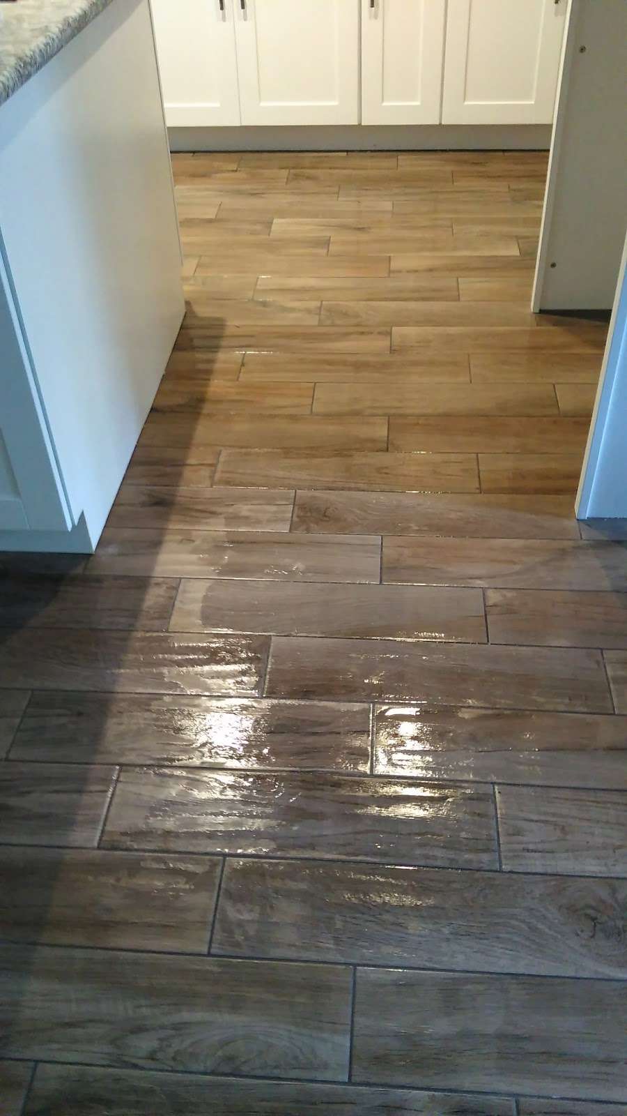 Concepts Construction | 6502 Craigway Rd, Spring, TX 77389, USA | Phone: (281) 843-5096