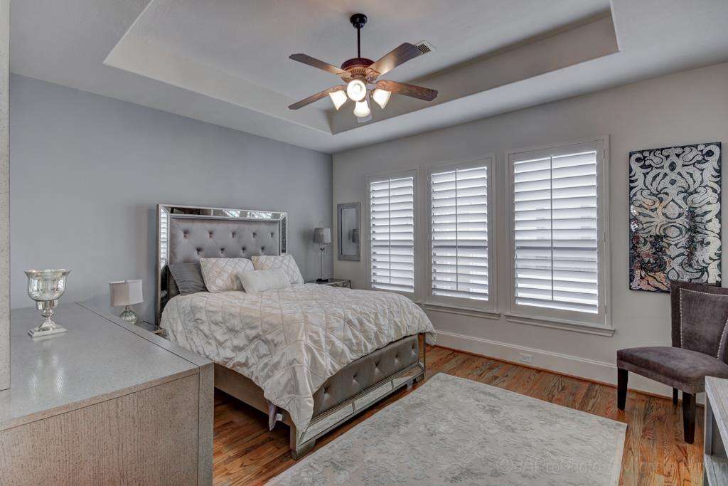 Accent Shutter & Shades | 8910 Farm to Market 2920, Spring, TX 77379, USA | Phone: (281) 399-4446