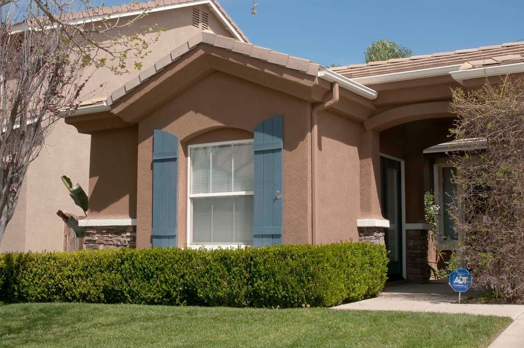 Ailida Retirement Home | 38124 Augusta Dr, Murrieta, CA 92563, USA | Phone: (951) 696-2482