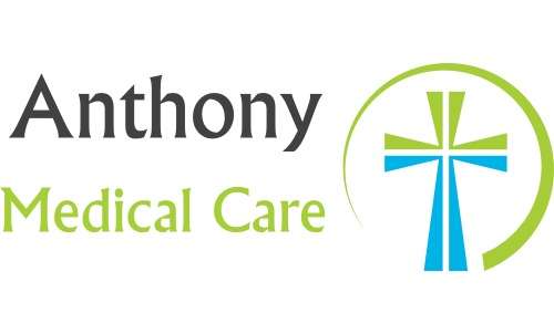 Anthony Medical Care | Photo 6 of 6 | Address: 24239 FL-40, Astor, FL 32102, USA | Phone: (352) 759-3900