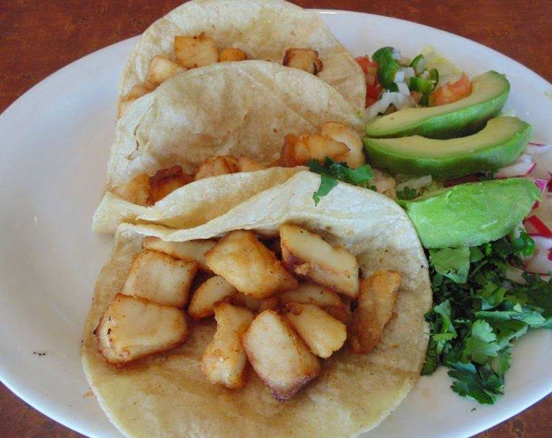 Taqueria Las Palmas | 4955 W 72nd Ave, Westminster, CO 80030, USA | Phone: (303) 427-2975