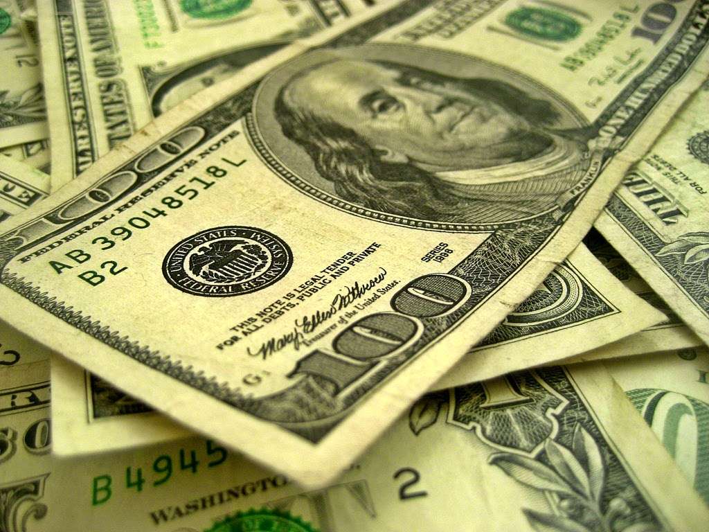 Kosmicki Investment Services LLC | 8010 S Co Rd 5 Suite 106, Windsor, CO 80528, USA | Phone: (970) 330-9858