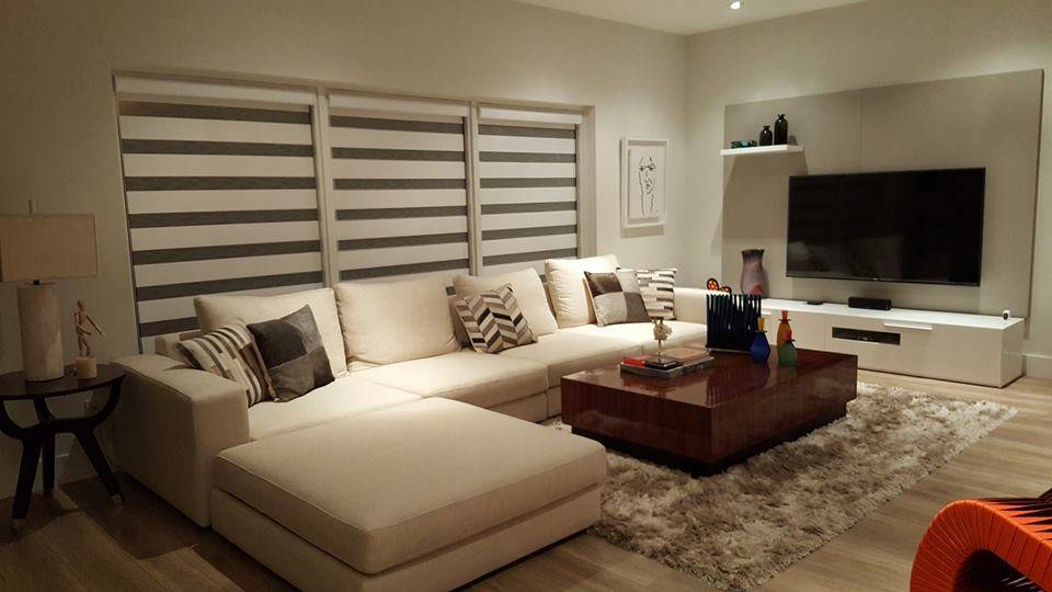 All American Blinds Inc. | 7452 NW 8th St, Miami, FL 33126, USA | Phone: (305) 401-4029