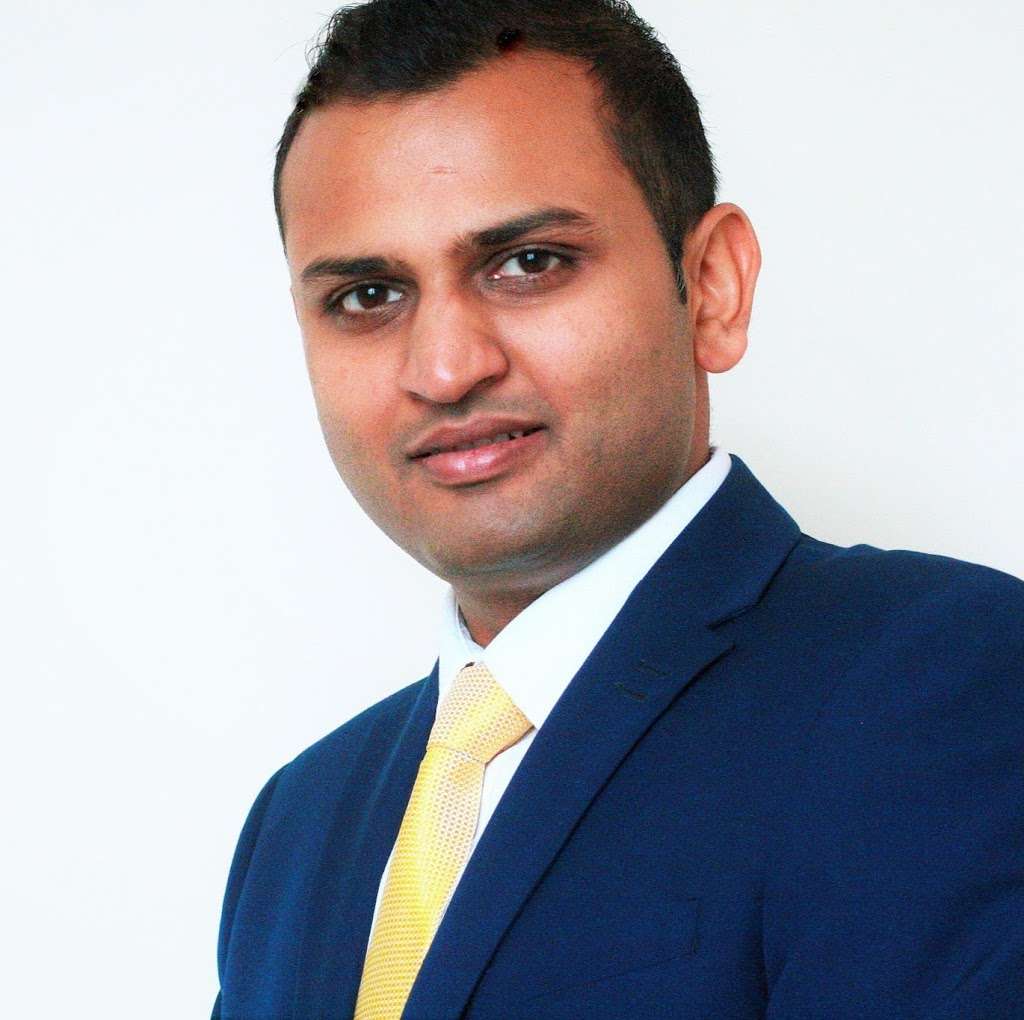 Dr Jay Jindal Au.D. FSHAA: Audiology Planet | BMI Chelsfield Park Hospital, Bucks Cross Rd, Chelsfield, Orpington BR6 7RG, UK | Phone: 0330 223 3453