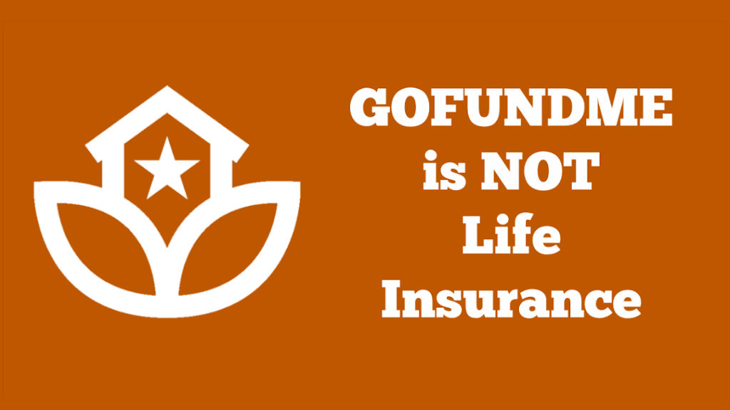 Family First Insurance Group Of Texas - LinkedIn