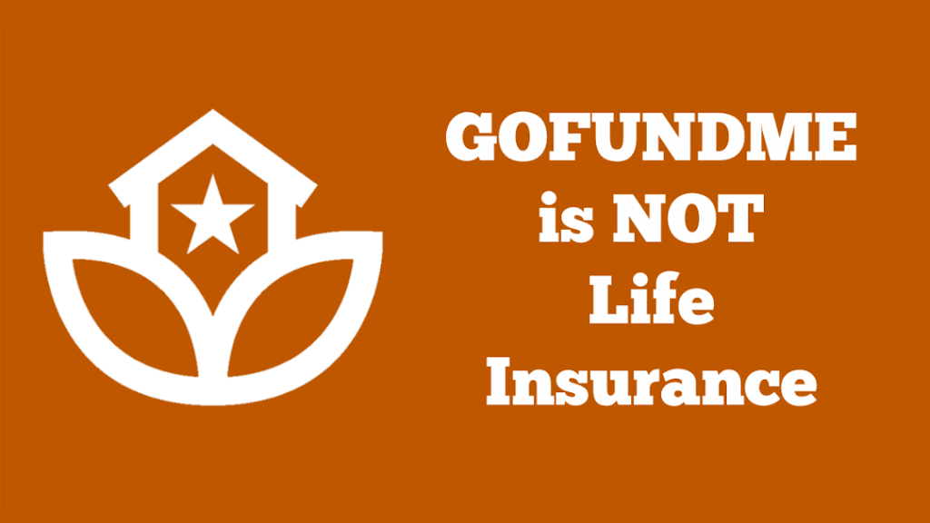 Texas Family Insurance Group | 1720 S Edmonds Ln #7, Lewisville, TX 75067, USA | Phone: (469) 630-1037