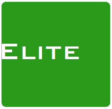 Elite Insurance Group, Inc. | 4485 Wadsworth Blvd, Wheat Ridge, CO 80033 | Phone: (303) 431-0379