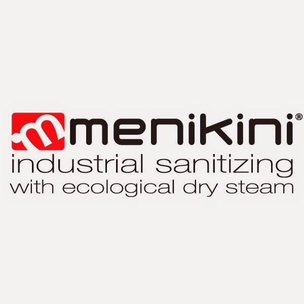 Menikini US | 1214 Decatur Hwy Ste. 108, Fultondale, AL 35068, USA | Phone: (205) 235-0008