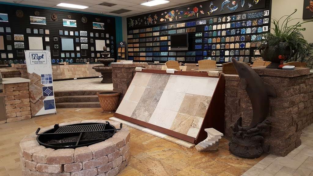 National Pool Tile Group | 526 N Parramore Ave, Orlando, FL 32801, USA | Phone: (407) 425-5334