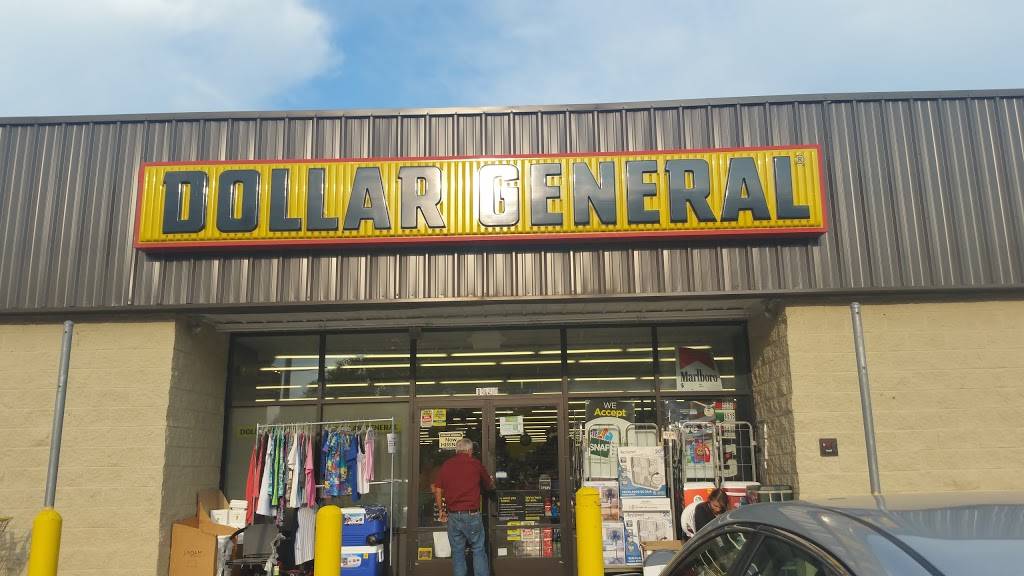 Dollar General | 1828 S Dixon Rd, Kokomo, IN 46902 | Phone: (765) 319-0160