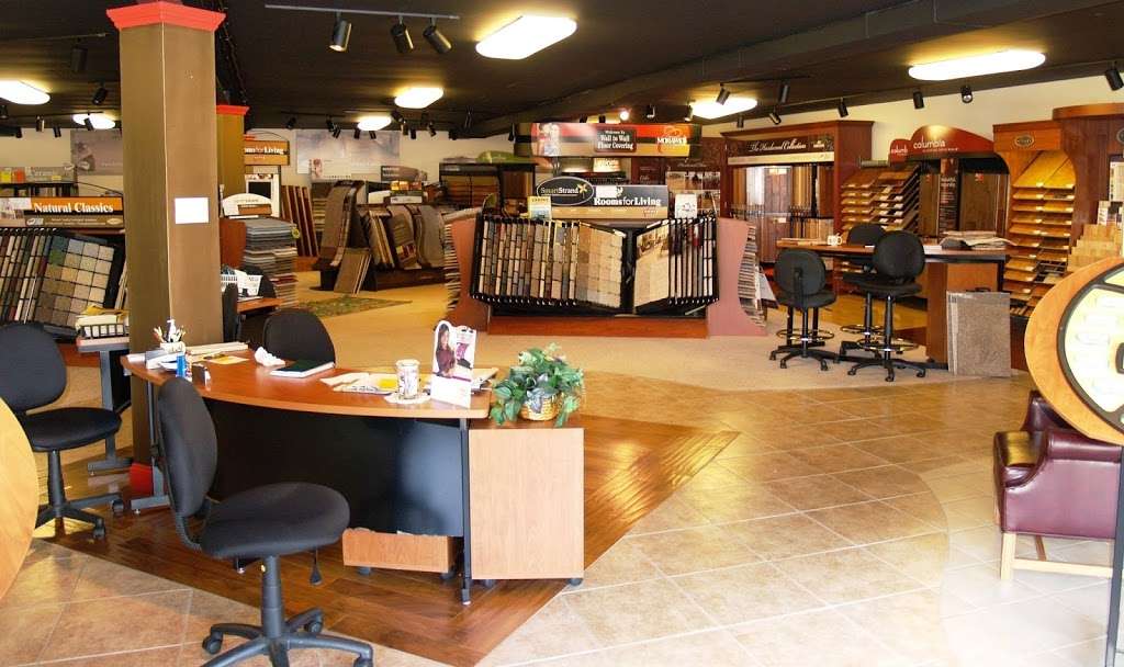 Wall To Wall Floor Covering | 232 Hartman Bridge Rd, Ronks, PA 17572 | Phone: (717) 687-6485