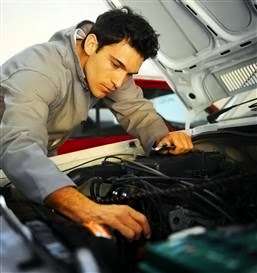 Car Pro | 4210 Hwy 6, Houston, TX 77084, USA | Phone: (281) 971-7752