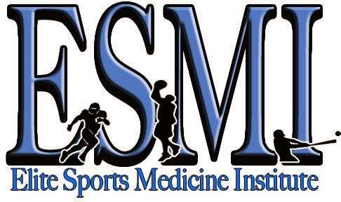 Elite Sports Medicine Institute, Ltd. | 2077 N Clybourn Ave, Chicago, IL 60614 | Phone: (630) 789-3764