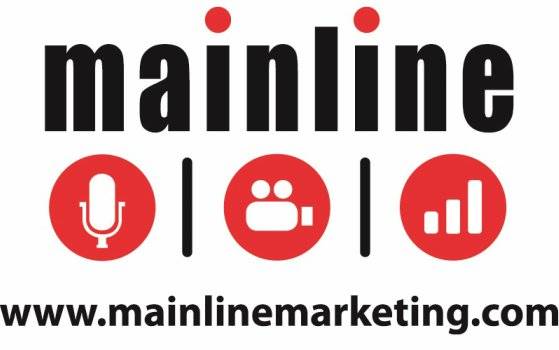 Mainline Marketing Inc | 925 S Semoran Blvd STE 100, Winter Park, FL 32792, USA | Phone: (321) 253-2030